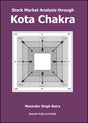 Stock Market Analysis Through Kota Chakra - Retail Maharaj