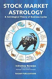 Stock Market Astrology & Astrological Theory of Business Cycles - Retail Maharaj