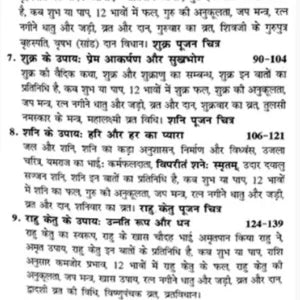 Sankat Kate Mite Sab Peera - Retail Maharaj