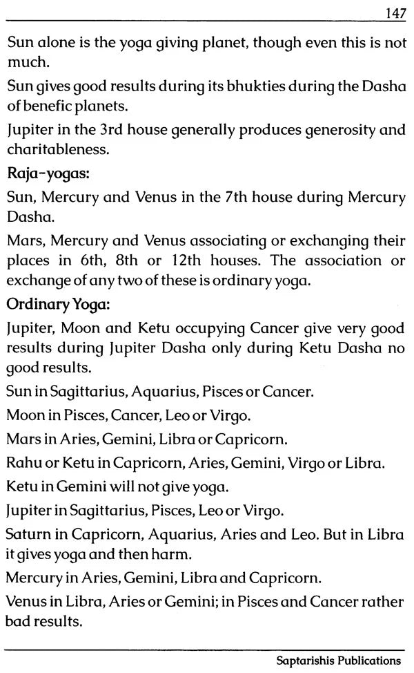 Learn & Master Astrology Easily - Retail Maharaj