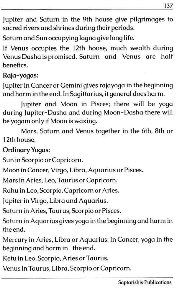 Learn & Master Astrology Easily - Retail Maharaj