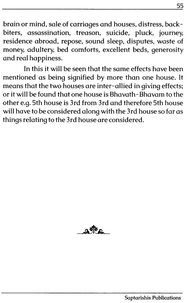 Learn & Master Astrology Easily - Retail Maharaj