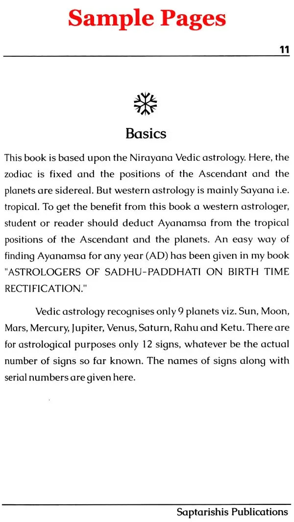 One Minute Prashna Based On Jyotika Sthanam Prashna Pantha - Retail Maharaj