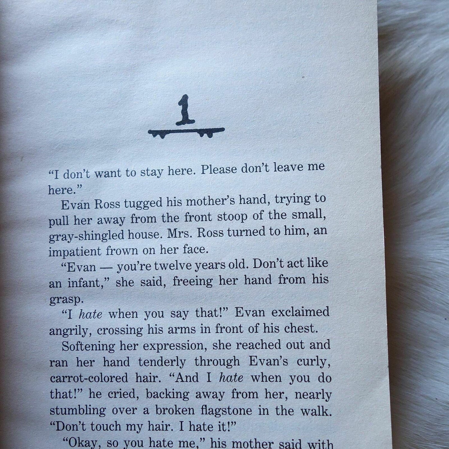 GB #03 MONSTER BLOOD - Retail Maharaj