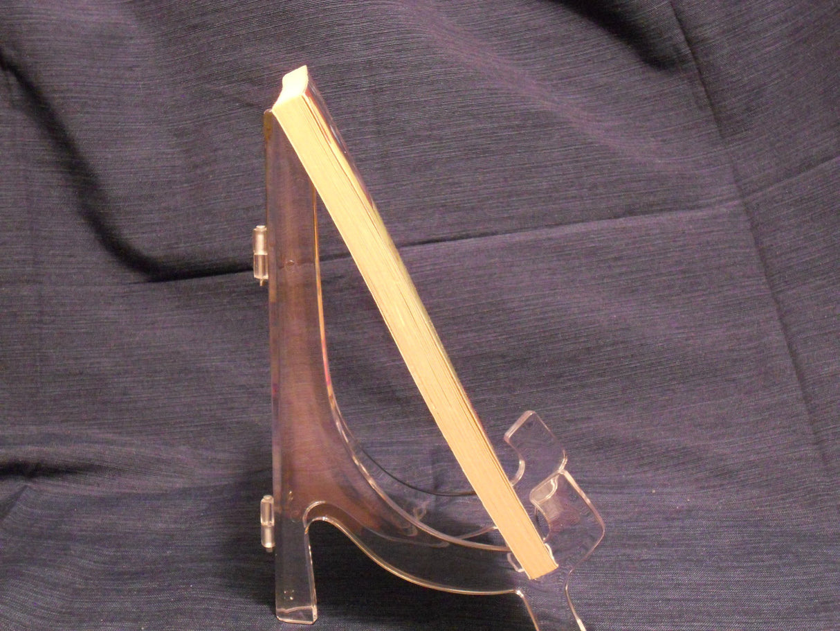 GB#47 LEGEND OF THE LOST LEGEND - Retail Maharaj