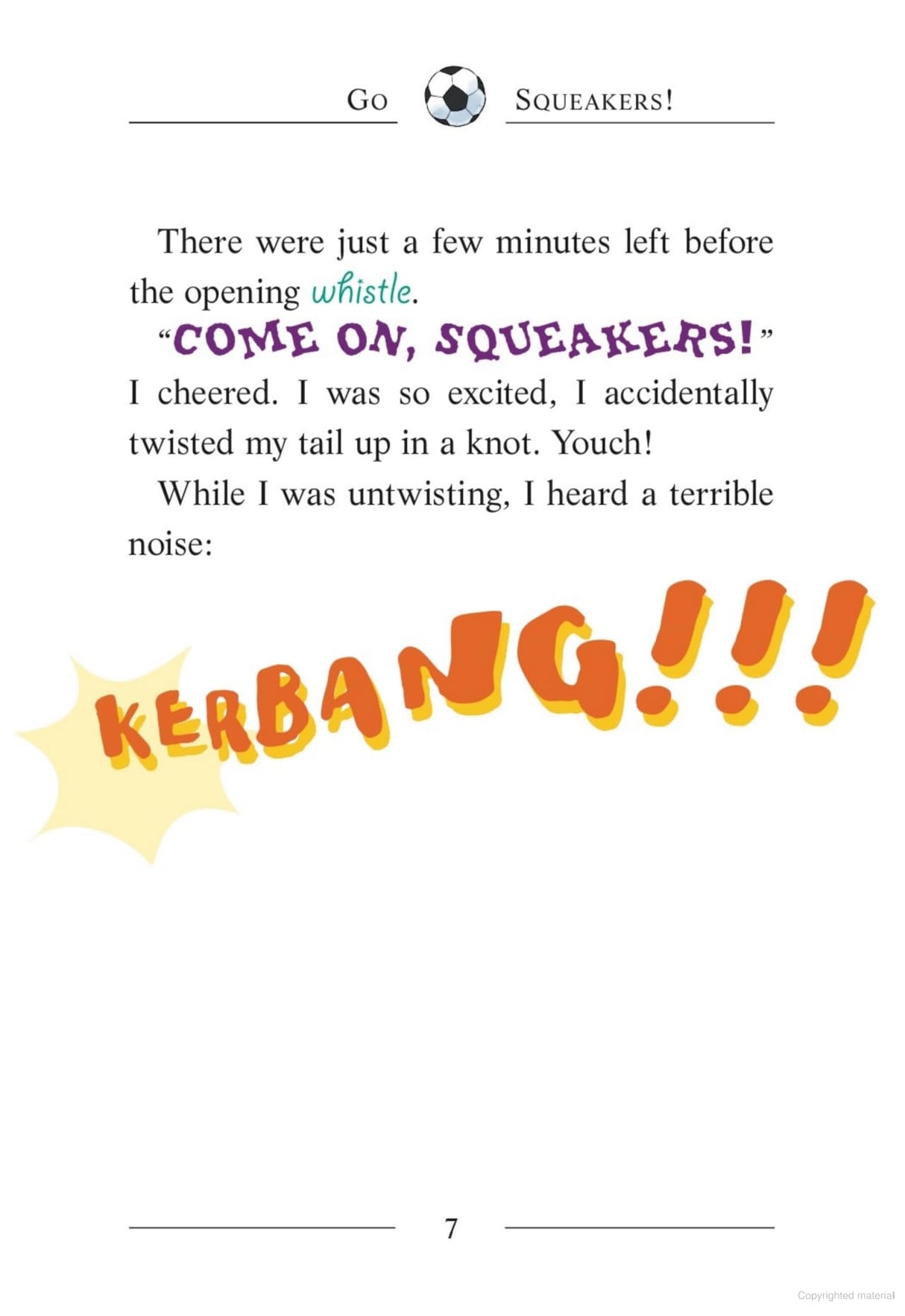 GERONIMO STILTON # 44 THE GIANT DIAMOND ROBBERY - Retail Maharaj