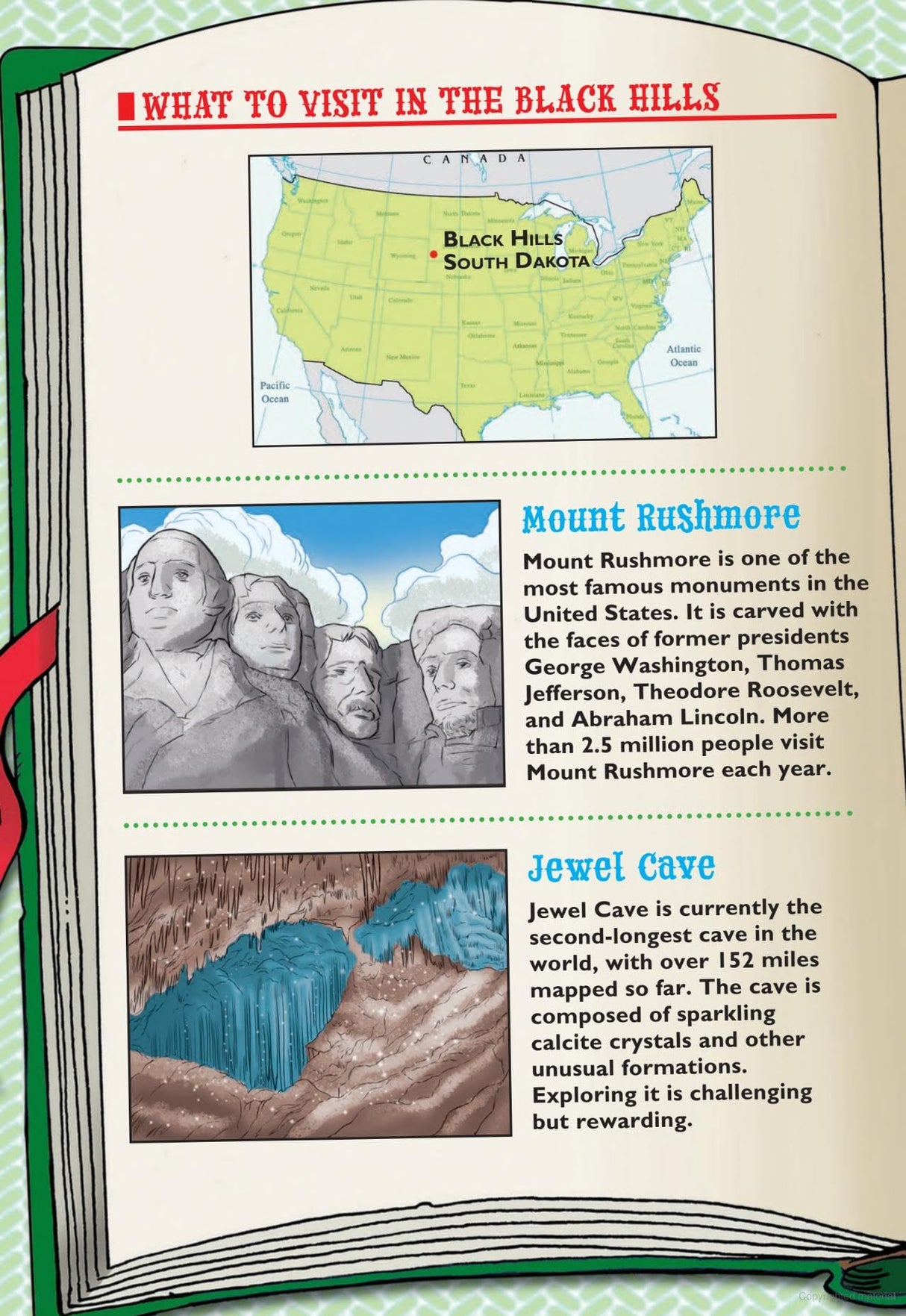 Geronimo Stilton # 47 Run for the Hills Geronimo! - Retail Maharaj