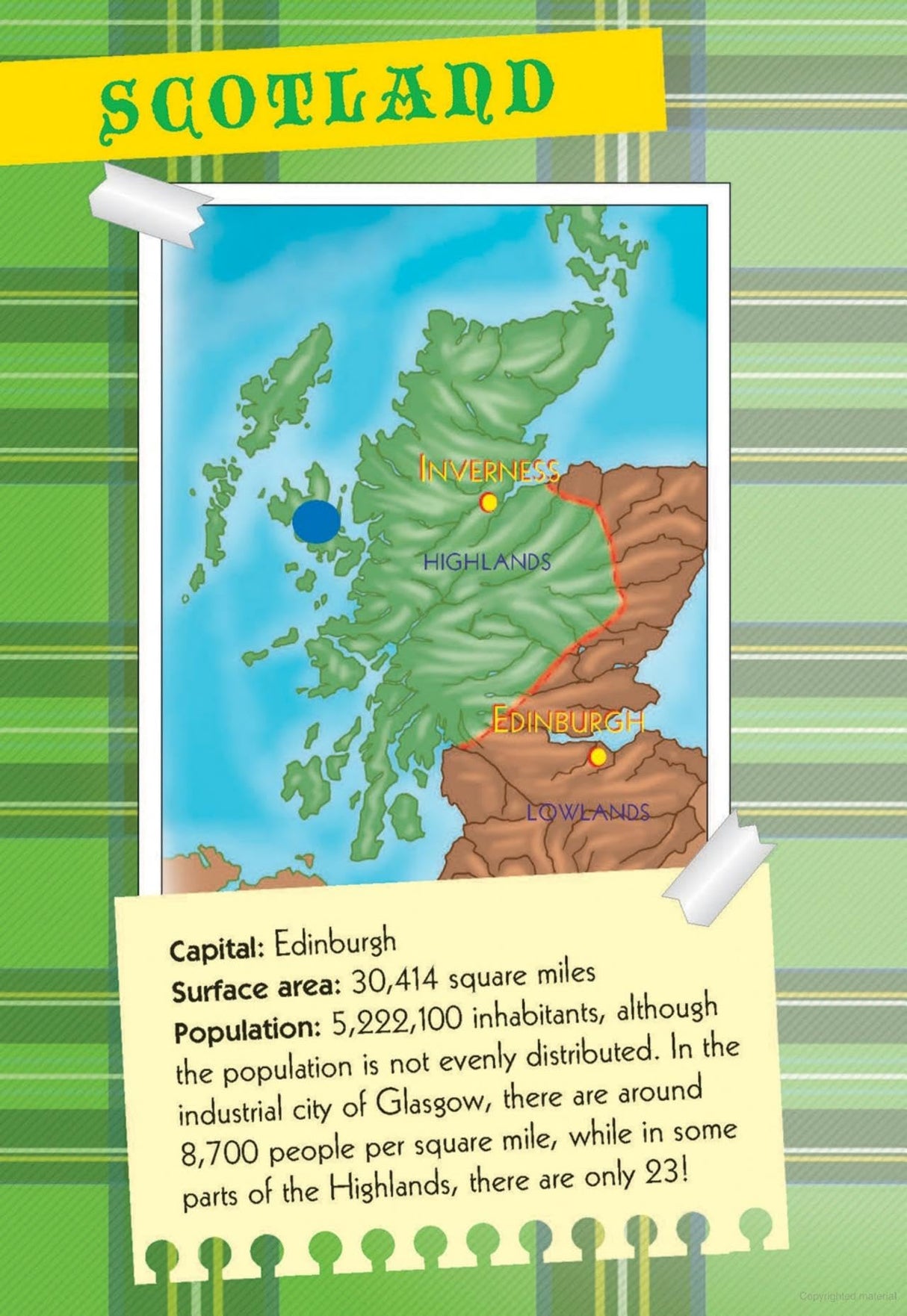 GERONIMO STILTON: THEA STILTON AND THE SECRET OF THE OLD - Retail Maharaj