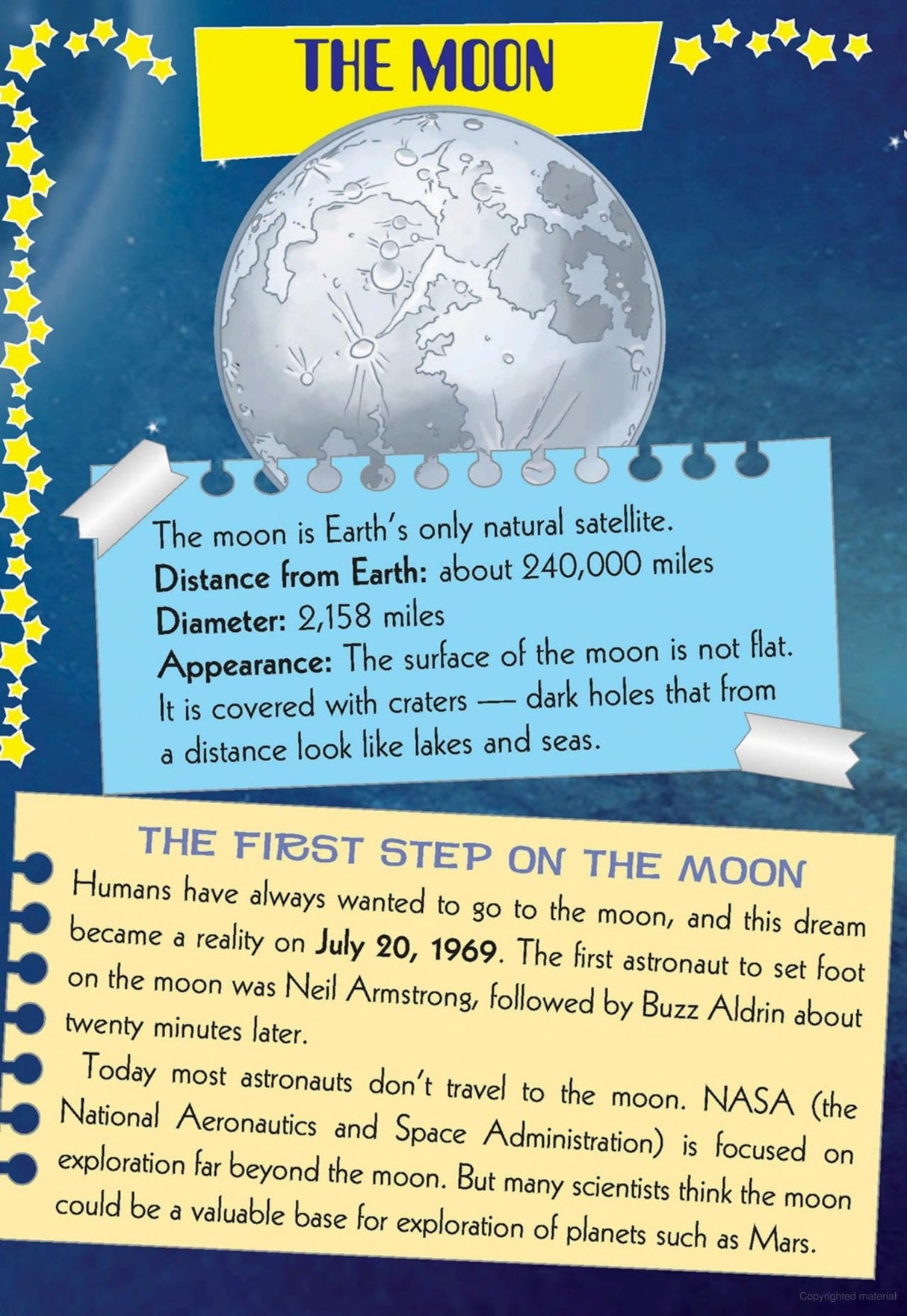 GERONIMO STILTON: THEA STILTON AND THE STAR CASTAWAYS - Retail Maharaj