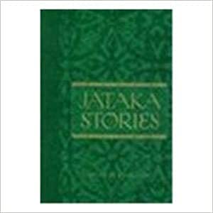 Jataka Stories (Classics) - Retail Maharaj
