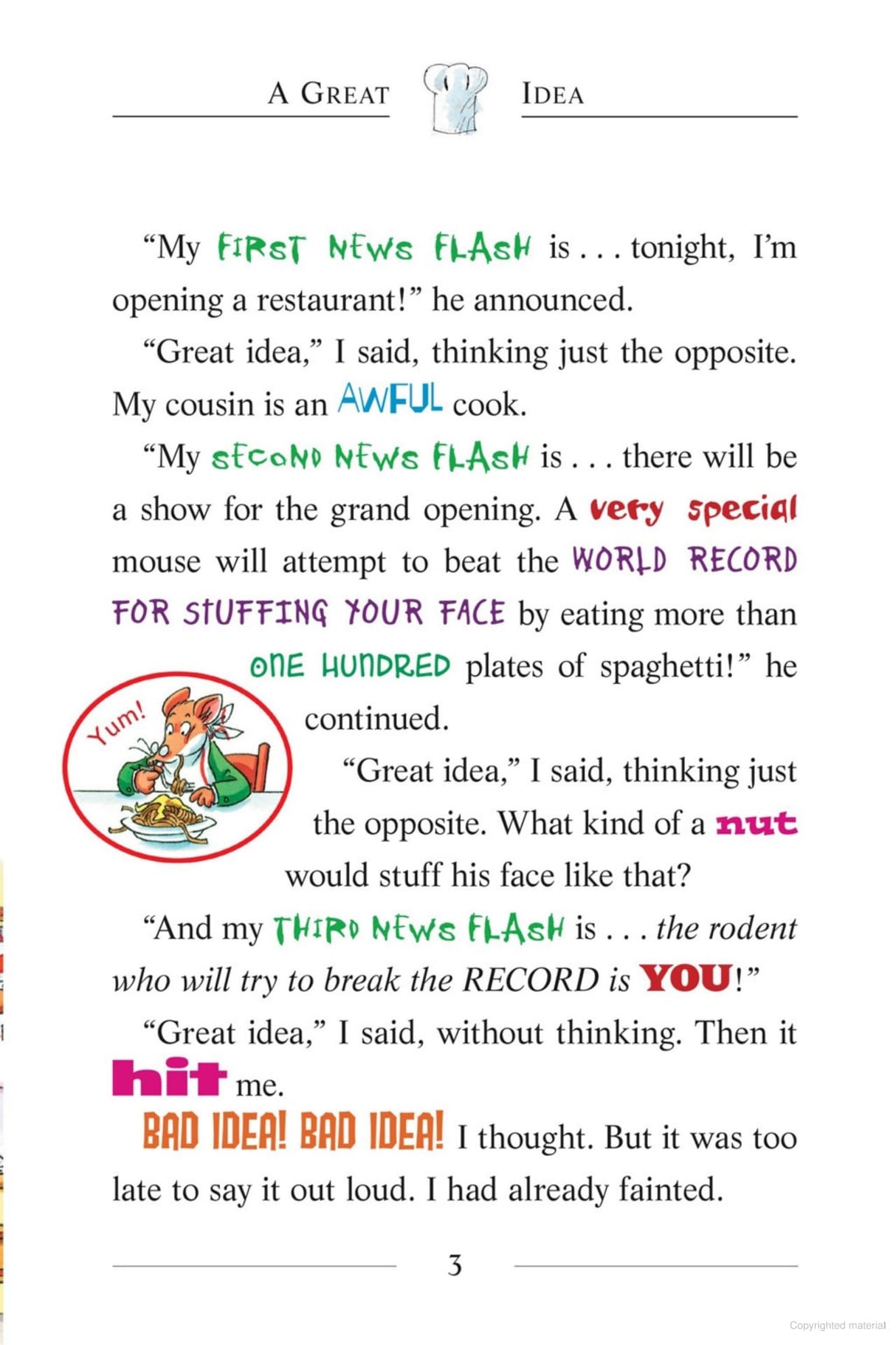 Quest For Paradise, The - Retail Maharaj