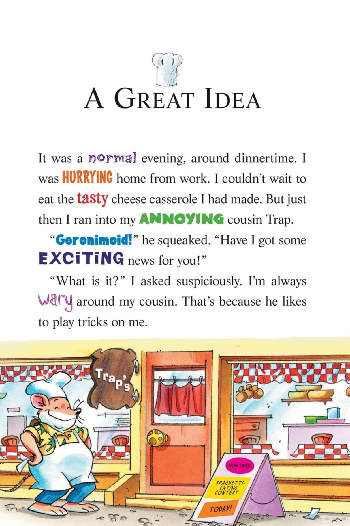 Quest For Paradise, The - Retail Maharaj