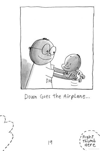 SUPER DIAPER BABY # 02 THE INVASION OF THE POTTY SNATCHERS - Retail Maharaj