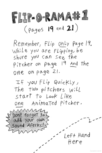 SUPER DIAPER BABY # 02 THE INVASION OF THE POTTY SNATCHERS - Retail Maharaj