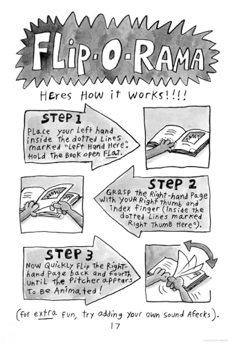 SUPER DIAPER BABY # 02 THE INVASION OF THE POTTY SNATCHERS - Retail Maharaj