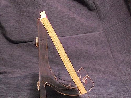 Welcome to Dead House (Goosebumps - 1) R.L. Stine - Retail Maharaj