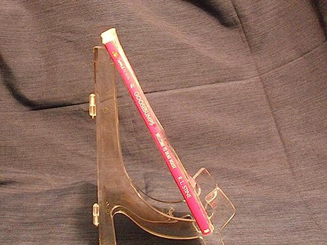 Welcome to Dead House (Goosebumps - 1) R.L. Stine - Retail Maharaj