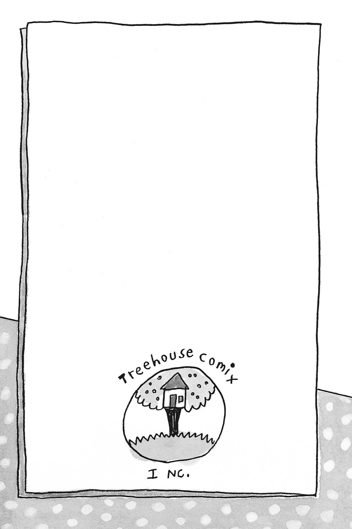 CAPTAIN UNDERPANTS AND THE FIFTH EPIC NOVEL - Retail Maharaj