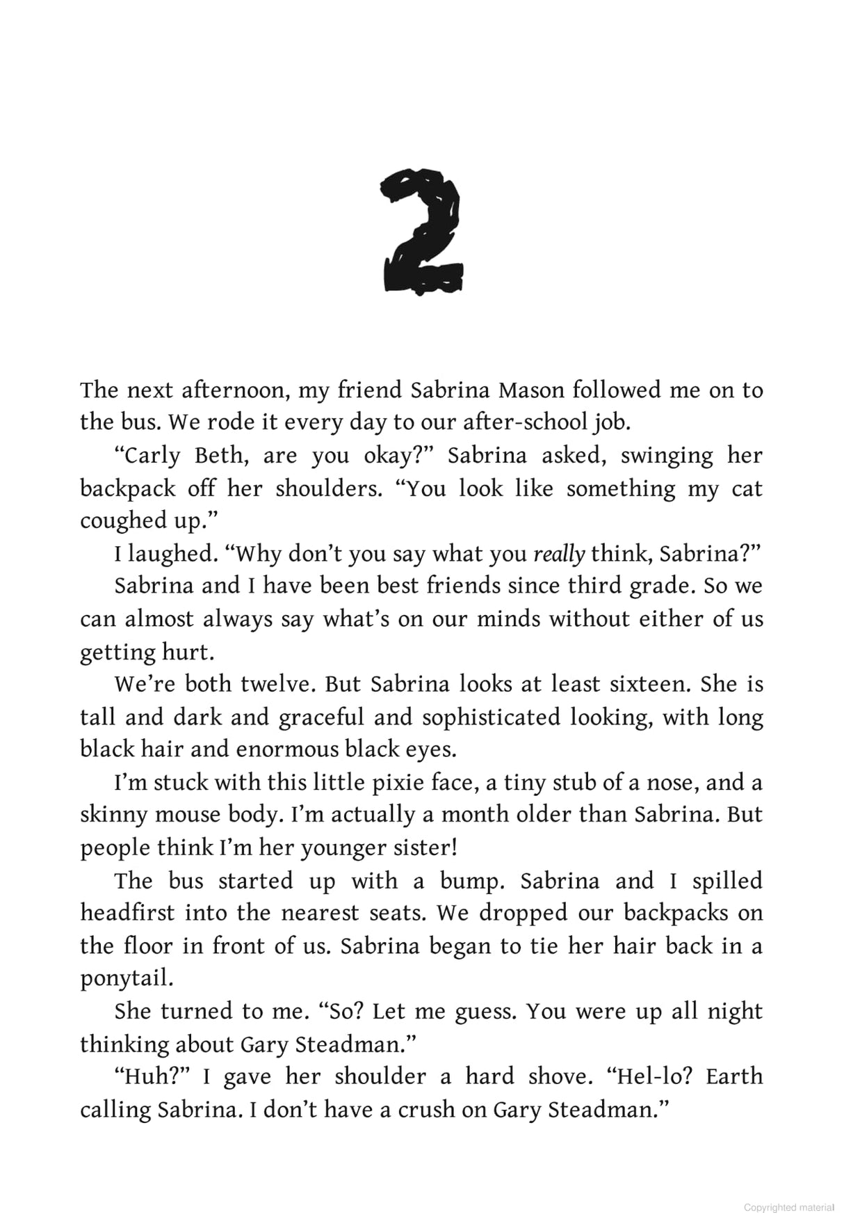 GB HORRORLAND#04 THE SCREAM OF THE HAUNTED MASK R.L. Stine - Retail Maharaj