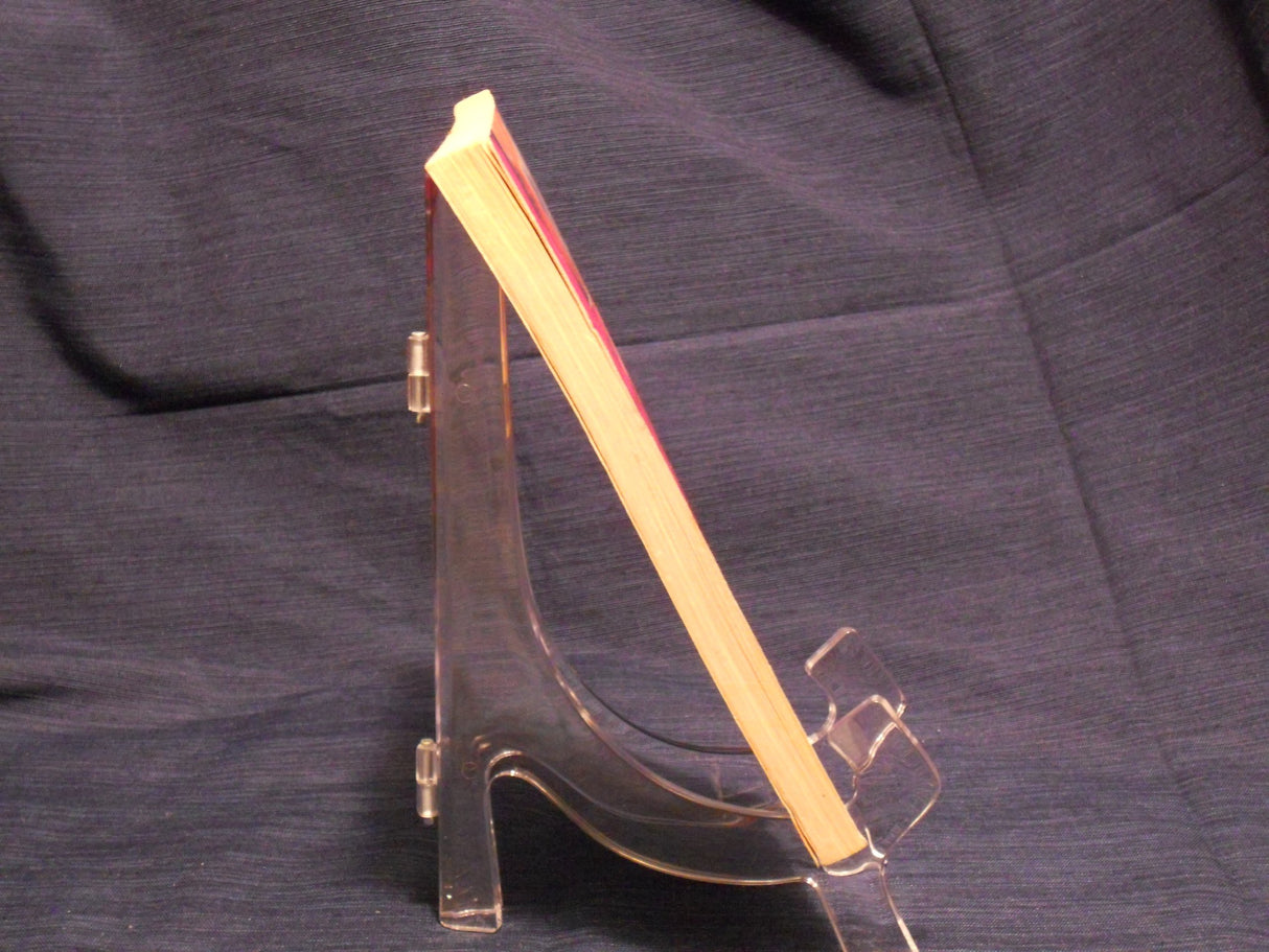 GB: THE HEADLESS GHOST - Retail Maharaj