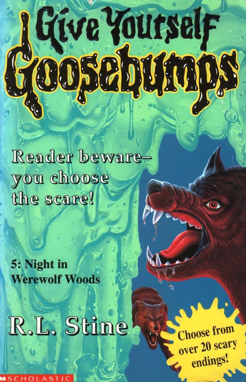 GYGB #11 DEEP IN JUNGLE DOOM - Retail Maharaj