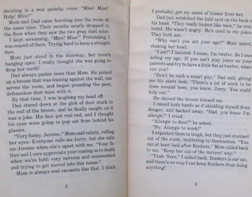 Piano Lessons Can be Murder (Goosebumps) R.L. Stine - Retail Maharaj