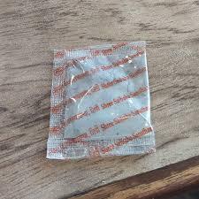 Shirdi Sai Baba: Udi Prasadham - Retail Maharaj