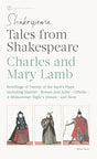 Tales From Shakespeare (Signet Classics) - Retail Maharaj
