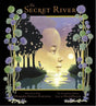Secret River - Retail Maharaj