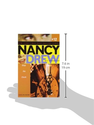 Stop The Clock - Retail Maharaj