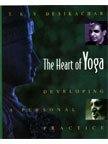 The Heart Of Yoga - Retail Maharaj