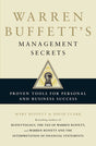 WARREN BUFFETTS MANAGEMENT SECRETS - Retail Maharaj