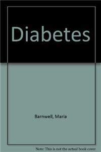 Diabetes - Retail Maharaj