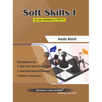 E_book Soft Skills - 1 - Retail Maharaj