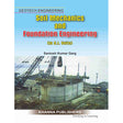 Geotech Engineering Soil Mechanics and Foundation Engineering (In S.I. Units) - Retail Maharaj