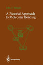 A Pictorial Approach to Molecular Bonding - Retail Maharaj