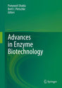 Advances in Enzyme Biotechnology - Retail Maharaj