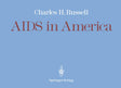 AIDS in America - Retail Maharaj