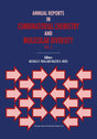 Annual Reports in Combinatorial Chemistry and Molecular Diversity: 2 (Annual Reports in Combinatorial Chemistry & Molecular Diversity) - Retail Maharaj
