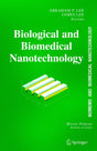 BioMEMS and Biomedical Nanotechnology: Volume I: Biological and Biomedical Nanotechnology - Retail Maharaj
