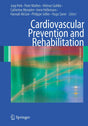 CARDIOVASCULAR PREVENTION AND REHABILITATION - Retail Maharaj