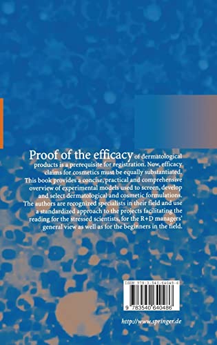 Dermatopharmacology of Topical Preparations: A Product Development-oriented Approach - Retail Maharaj