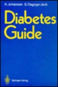 Diabetes Guide - Retail Maharaj