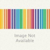 DIFFICULT CARDIOLOGY, ED JACKSON - Retail Maharaj