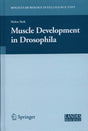 Muscle Development in Drosophilia (Molecular Biology Intelligence Unit) - Retail Maharaj