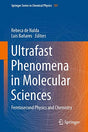 Ultrafast Phenomena in Molecular Sciences: Femtosecond Physics and Chemistry: 107 (Springer Series in Chemical Physics) - Retail Maharaj