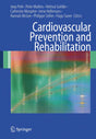Cardiovascular Prevention and Rehabilitation - Retail Maharaj