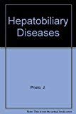 Hepatobiliary Diseases - Retail Maharaj