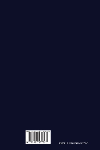 The Medical School's Mission and the Population's Health - Retail Maharaj