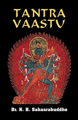 Tantra Vaastu - Retail Maharaj